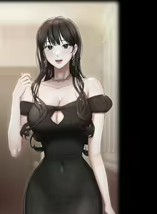 Page 388 of Hyeonjung's Residence - preview thumbnail