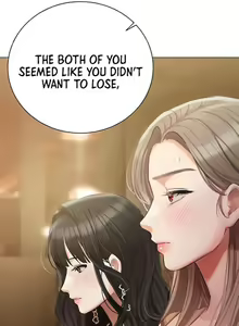 Page 394 of Hyeonjung's Residence - preview thumbnail