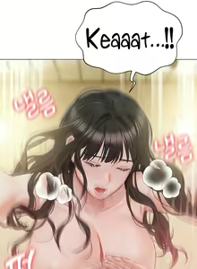 Page 412 of Hyeonjung's Residence - preview thumbnail