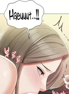 Page 420 of Hyeonjung's Residence - preview thumbnail