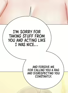 Page 426 of Hyeonjung's Residence - preview thumbnail