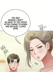 Page 427 of Hyeonjung's Residence - preview thumbnail