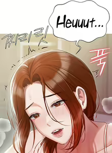 Page 433 of Hyeonjung's Residence - preview thumbnail
