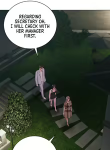Page 437 of Hyeonjung's Residence - preview thumbnail
