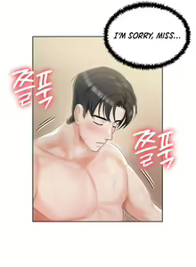 Page 47 of Hyeonjung's Residence - preview thumbnail