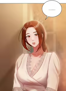 Page 478 of Hyeonjung's Residence - preview thumbnail