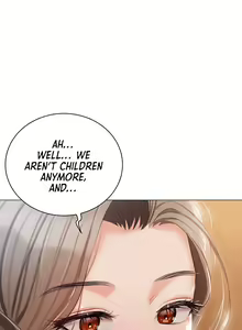 Page 480 of Hyeonjung's Residence - preview thumbnail