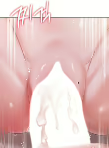Page 502 of Hyeonjung's Residence - preview thumbnail
