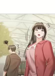 Page 519 of Hyeonjung's Residence - preview thumbnail