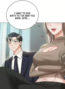 Page 573 of Hyeonjung's Residence - preview thumbnail