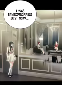 Page 71 of Hyeonjung's Residence - preview thumbnail