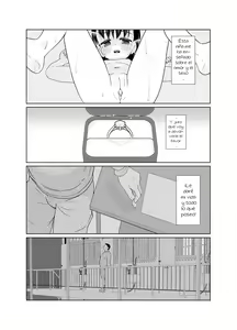 Page 61 of Kenryoku Kakusa Lovers Lolicon no Koibito ni Natta 9-saiji | Uneven Tendency: The case of the nine-year-old and her lolicon lover! - preview thumbnail
