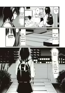 Page 24 of Sensei dattara... - preview thumbnail