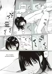 Page 39 of Sensei dattara... - preview thumbnail
