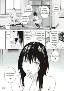 Page 40 of Sensei dattara... - preview thumbnail
