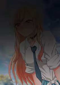 Page 205 of Fanbox 2024 - preview thumbnail