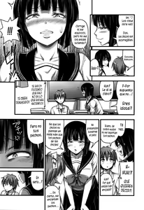 Page 125 of Short Pants to Iroiro - preview thumbnail