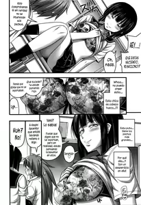 Page 126 of Short Pants to Iroiro - preview thumbnail