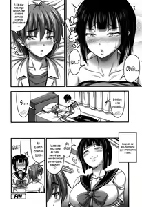 Page 142 of Short Pants to Iroiro - preview thumbnail
