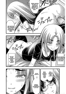 Page 180 of Short Pants to Iroiro - preview thumbnail