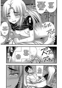 Page 187 of Short Pants to Iroiro - preview thumbnail