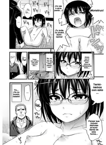 Page 47 of JS☆JC - preview thumbnail