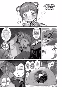 Page 27 of Chiisakute Shiawase | Pequeña y feliz (decensored) - preview thumbnail