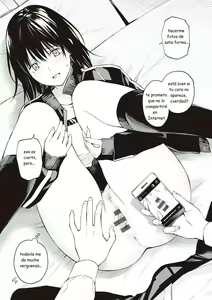 Page 164 of Oji-san de Umeru Ana ~Team☆Lucky Sakuhinshuu~ - preview thumbnail