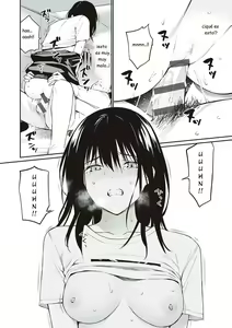 Page 169 of Oji-san de Umeru Ana ~Team☆Lucky Sakuhinshuu~ - preview thumbnail
