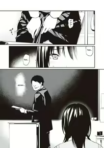 Page 178 of Oji-san de Umeru Ana ~Team☆Lucky Sakuhinshuu~ - preview thumbnail