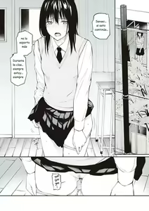 Page 179 of Oji-san de Umeru Ana ~Team☆Lucky Sakuhinshuu~ - preview thumbnail