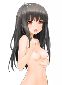 Page 620 of LOVE³ -Love Cube- - preview thumbnail