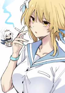 Page 3 of ほたる - preview thumbnail