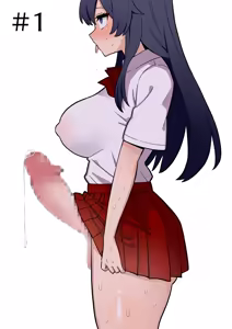 Page 332 of ほたる - preview thumbnail