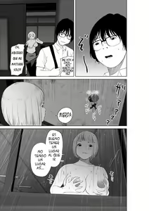 Page 11 of Hyoui Nouryokusha no Tomodachi to Yarimakuru Hon | Un libro que puede darle a tus amigos el poder de posesión - preview thumbnail