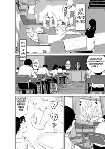 Page 14 of Hyoui Nouryokusha no Tomodachi to Yarimakuru Hon | Un libro que puede darle a tus amigos el poder de posesión - preview thumbnail