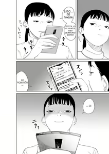 Page 28 of Hyoui Nouryokusha no Tomodachi to Yarimakuru Hon | Un libro que puede darle a tus amigos el poder de posesión - preview thumbnail