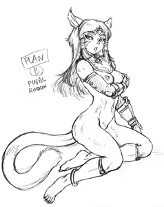 Page 1010 of Art Collection - preview thumbnail