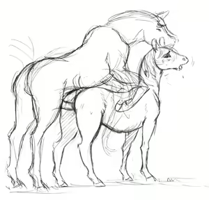 Page 1017 of Art Collection - preview thumbnail