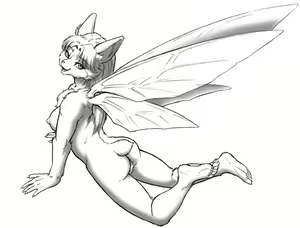 Page 105 of Art Collection - preview thumbnail