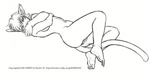 Page 120 of Art Collection - preview thumbnail