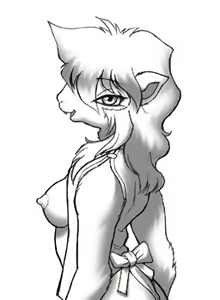 Page 140 of Art Collection - preview thumbnail