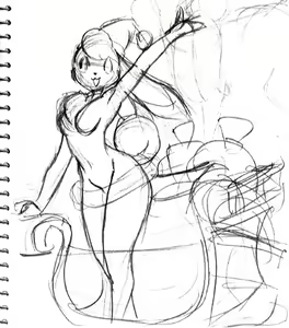 Page 345 of Art Collection - preview thumbnail