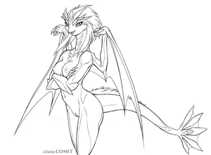 Page 419 of Art Collection - preview thumbnail