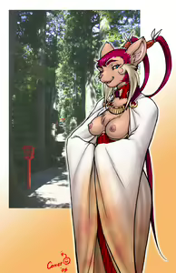 Page 540 of Art Collection - preview thumbnail