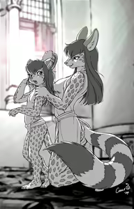 Page 643 of Art Collection - preview thumbnail