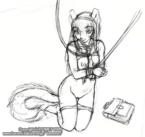 Page 722 of Art Collection - preview thumbnail