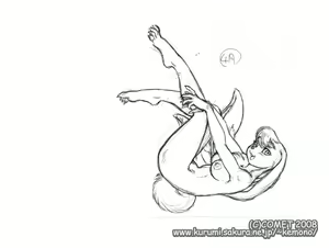 Page 777 of Art Collection - preview thumbnail