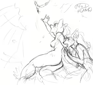 Page 967 of Art Collection - preview thumbnail