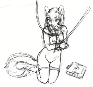 Page 973 of Art Collection - preview thumbnail